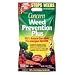 Concern Weed Prevention Plus - 100% Natural - Safe