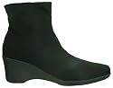 Soft Style by Hush Puppies Women's Elani Stretch Boots