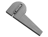 DWS5027 TRACK T-SQUARE - BLACK & DECKER - DEWALT