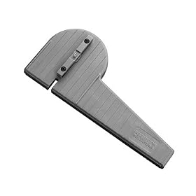 Dewalt Track T Square Attachment DWS5027 by DeWALT
