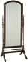 Tuscany Cheval Mirror