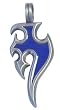 BICO AUSTRALIA JEWELRY (B115) SUNGAI - ENDLESS FLOW LIFE ITSELF