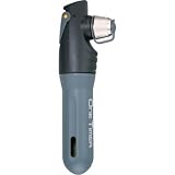 Topeak One Timer CO2 Bicycle Tire Inflator