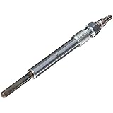 Motorcraft ZD11 Glow Plug