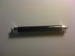Woods Lamp Bulb 4W