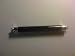 Woods Lamp Bulb 4W