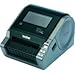 Brother P-TOUCH QL-1050 LABEL PRINTER