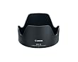Canon Lens Hood EW-72  for EF35mm f/2 IS USM Lens