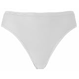 ExOfficio Women's Bikini