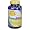 Renew Life - Flora More, 60 capsules