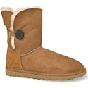 Womens UGG