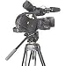 Kata Dvg-53 Camcorder Guard For Canon Xlh1/xl2
