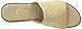 Onex Women's Bella Wedge Sandal