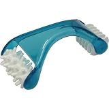 Kingsley Massage Roller