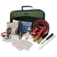 EMERGENCY ROADSIDE KIT