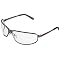 Home and backyard tools I got from Amazon