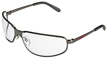 Milwaukee 49-17-2400 MK2400 Safety Glasses Clear Hard Coat 31A7n-IFwfL._SL210_ Milwaukee 49-17-2400 MK2400 Safety Glasses Clear Hard Coat