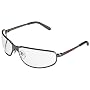 Milwaukee 49-17-2400 MK2400 Safety Glasses Clear Hard Coat