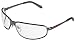 Milwaukee 49-17-2400 MK2400 Safety Glasses Clear Hard Coat