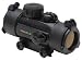Clr Blk
TRUGLO REDDOT 30MM XBOW 3CLR BLK