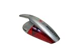 Hoover SJ12WSR from Amazon.co.uk