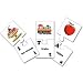 ABC Word Match - Spanish