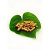 Visit This External Website