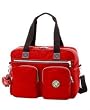 Kipling Sherpa Luggage Tote - Small