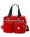 Kipling Sherpa Luggage Tote - Small