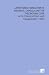 Later Roman Education in Ausonius, Capella and the Theodosian Code: With Translations...