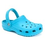 Crocs Cayman
