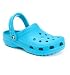 Crocs Cayman