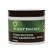 Desert Essence Natural Facial Cleansing Pads with Tea Tree Oil - 50 Pads, 2 pack (image may vary)