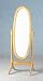 Antique Pine Full Length Cheval Mirror Cheval Mirror From Furniture Imports