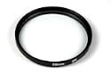 58MM UV