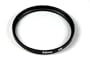 58MM UV Filter