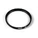 58MM UV Filter