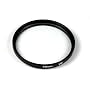58MM UV Filter