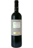 2010er Diamandes Perlita Malbec Syrah - 0,75 Liter