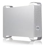 31A7qRJ12IL. SL160  MacAlly, 3.5 SATA to USB 2.0/1394A/eSA (Catalog Category: Drive Enclosures / HD Enclosures  Combo)