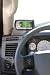 Edge Products ATTITUDE In-cab Controller / INSIGHT Multi Gauge Display MountDash Pod KitDodgeRam2006 to 2008