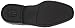 Mephisto Men's Elie Oxford