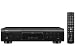 DENON CD�ץ졼�䡼 DCD-755SEK