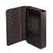 Third Party New : Zune Case for 30 GB (Leather)