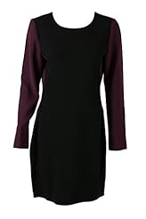 Acetate/Polyester/Triacetate  Dress