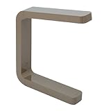 conof.�i�R�m�t�j �f�X�N���C�g ���J