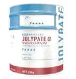 アイカ ジョリパットアルファ 20kg カラーレベルNo.1 JP-100T1020