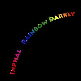 Rainbow Darkly