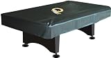 NFL Washington Redskins Pool Table Cover