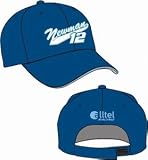Ryan Newman Nascar Ladies Hat